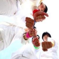 ﾏｼﾞジ☆ﾌﾟﾘ限定ﾘﾄｰｸ💙❤️💛💚💖