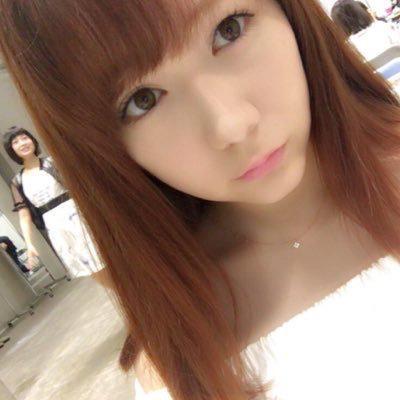 ムラムラ系たくみのトーク