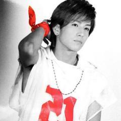 💕岩ちゃんfan💕探し中