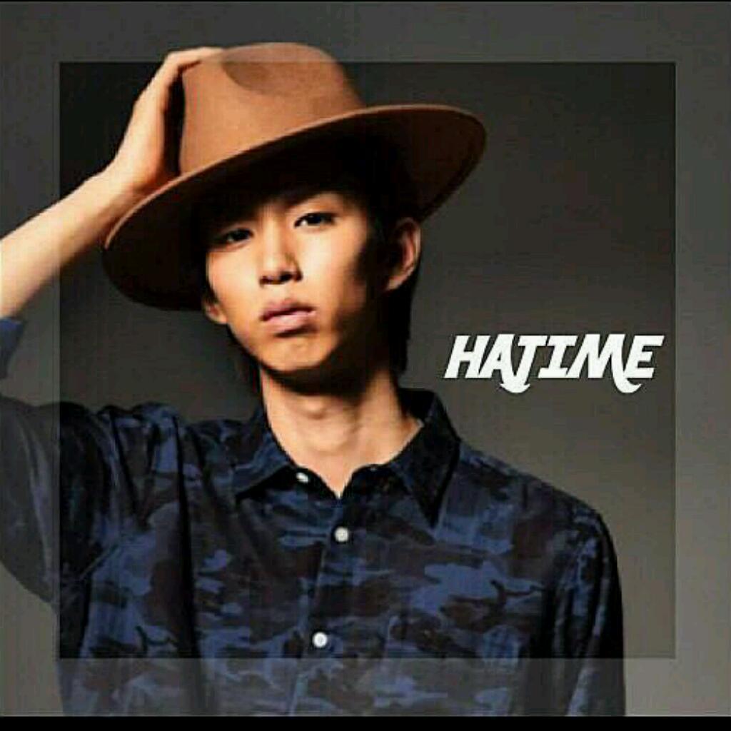 動画大好きな人集合！