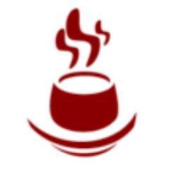 The Coffee Times