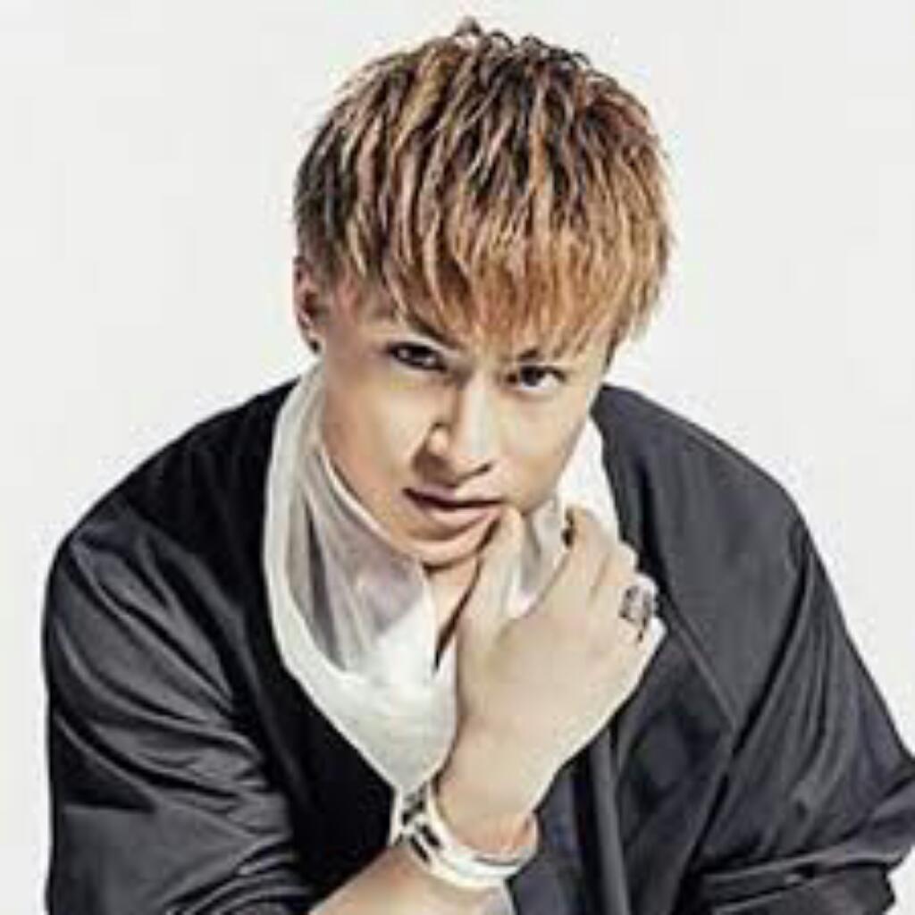 白濱亜嵐