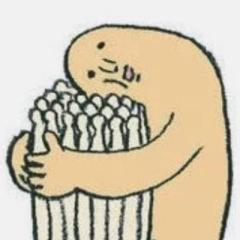 ゆい(´･o･`)のトーク