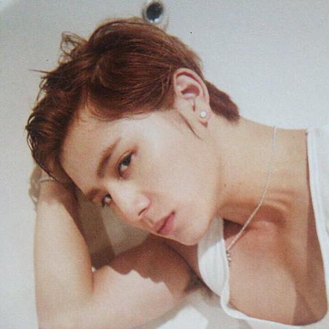 ✔︎山 田 涼 介の talk✟