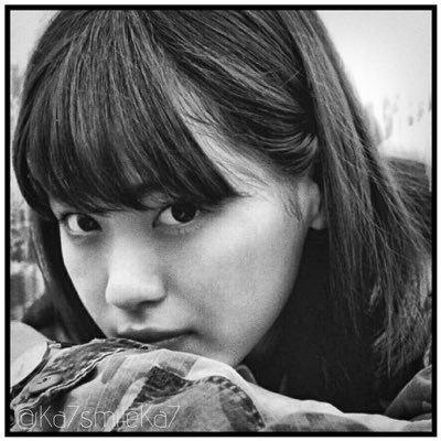 ka7⊿低のトーク