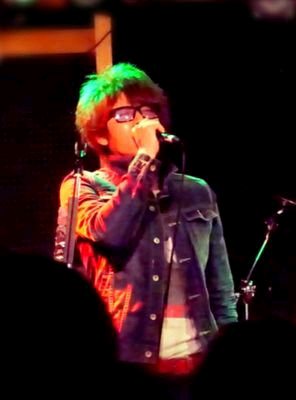 3-NOTE@笹久保慈展