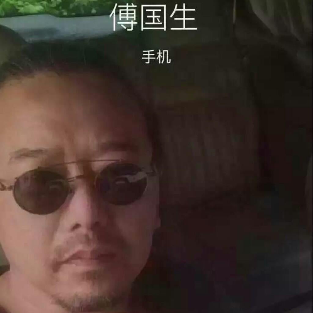 亀田潤龍