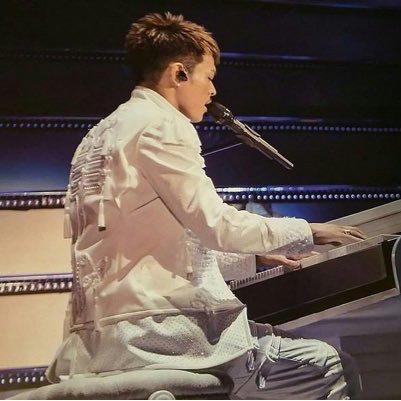 金谷 大輔
