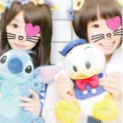 ☆ひじり☆