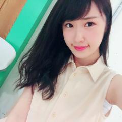 ゆめ__乃木坂46⊿