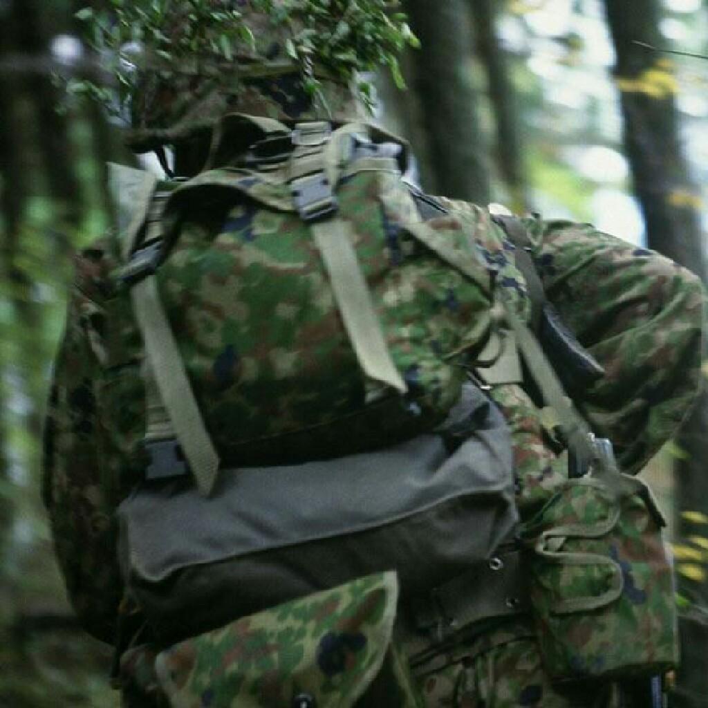 ε=ε=┏(・＿・)┛