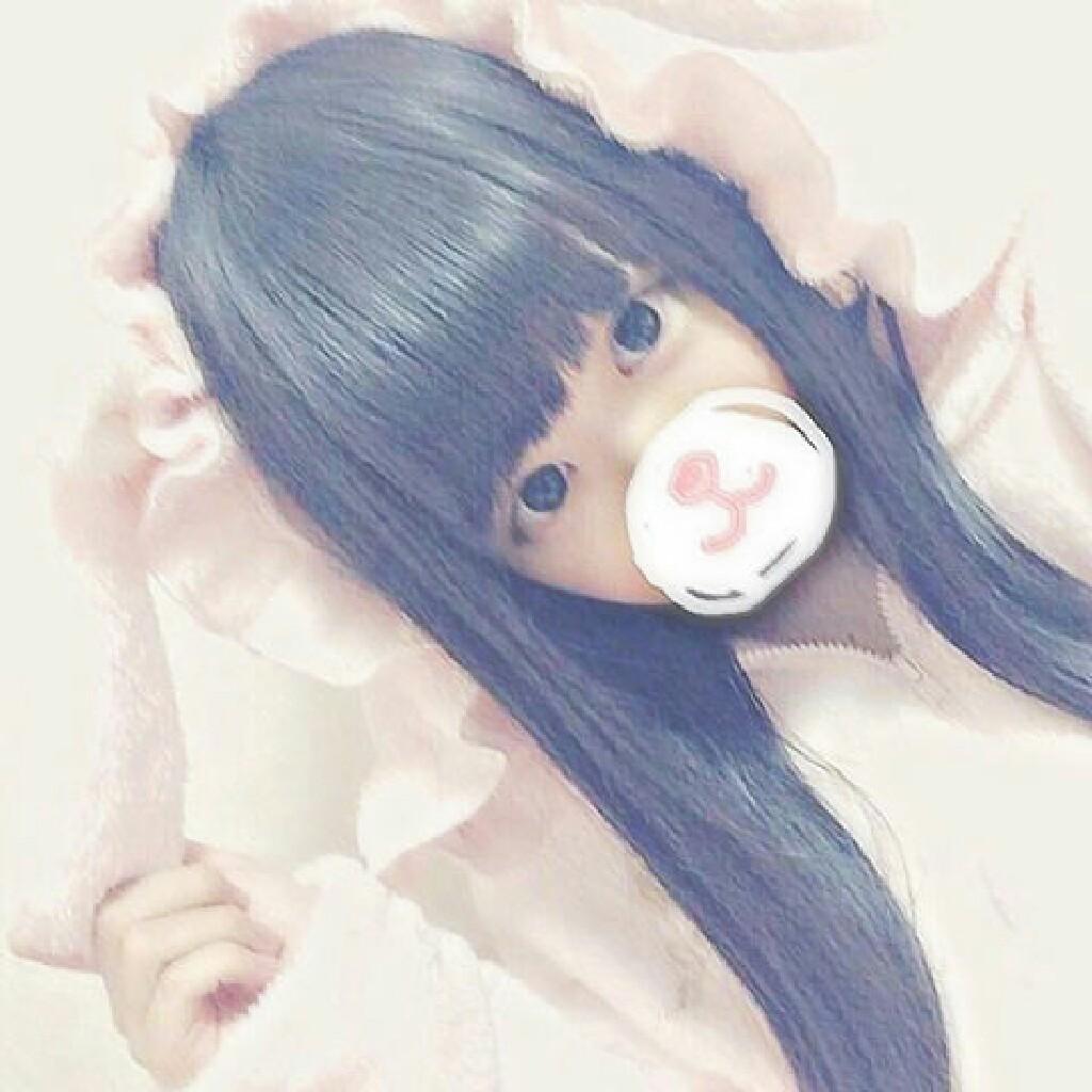 ピろり菌。採点したろか👿
