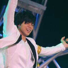 まりんのとーく🍞💛