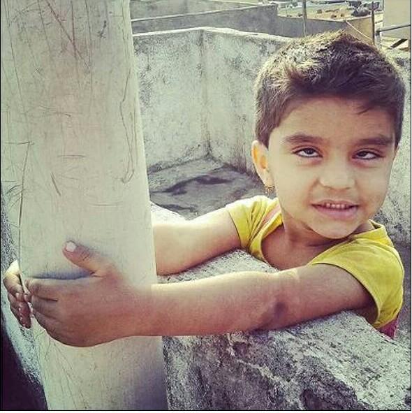 はぐれメタルの独り言Σ(ﾟдﾟlll)