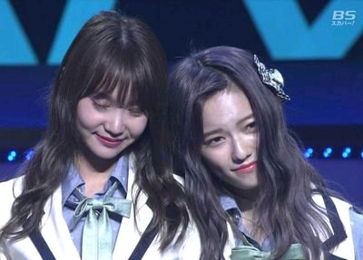 ひなみ(聴覚障害)のトーク