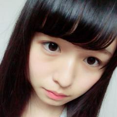 長濱ねる