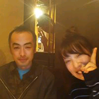 佐藤智樹