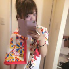 さーちむのトーク