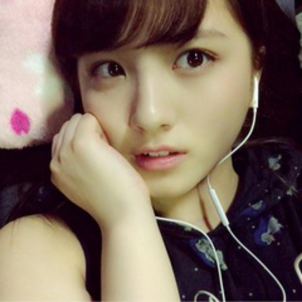 なーにゃ神推しルーム