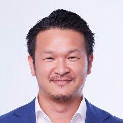 We are CyberAgent Taiwan