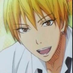 黄瀬 涼太のトーク