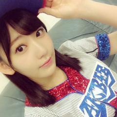 さくちゃん💕トーク