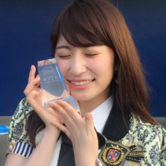 かずりん！！(c)のトーク