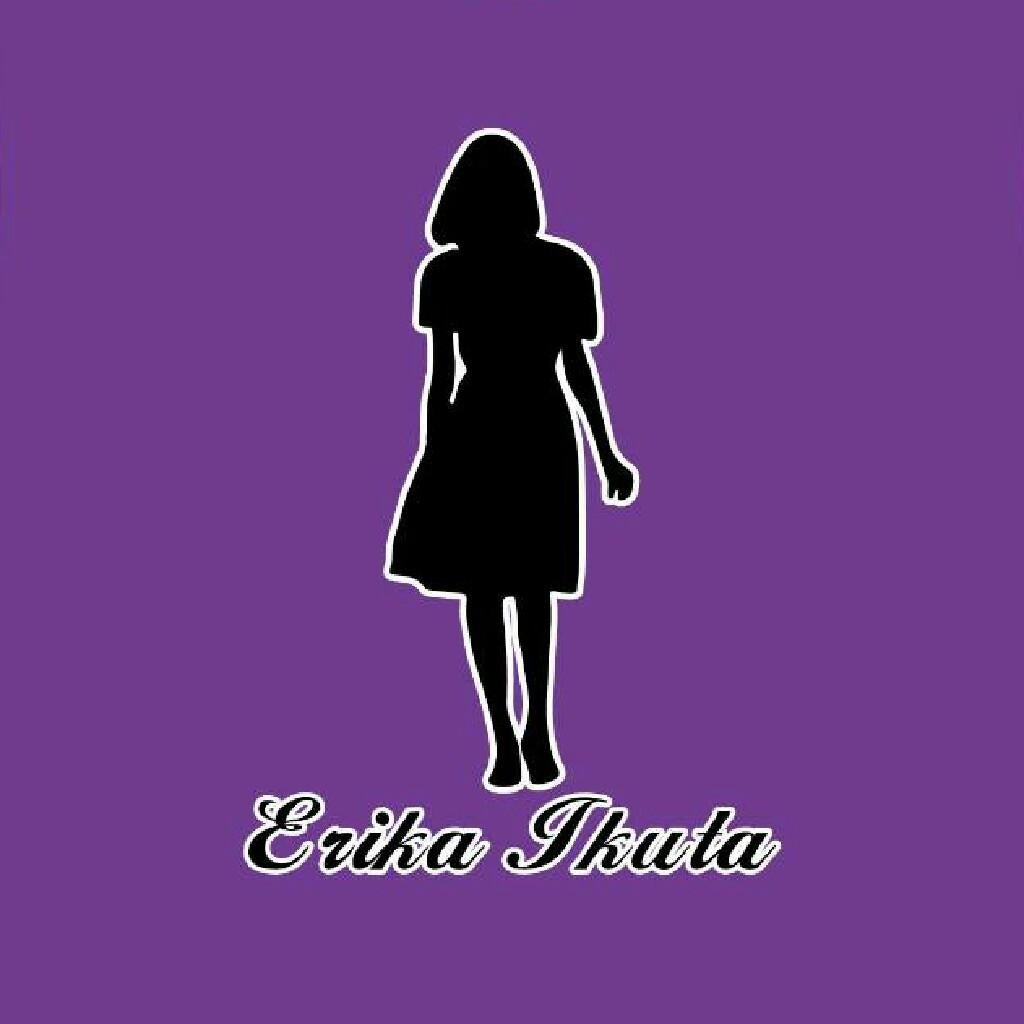 みってぃー⊿大阪人