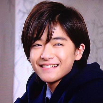 知念侑李