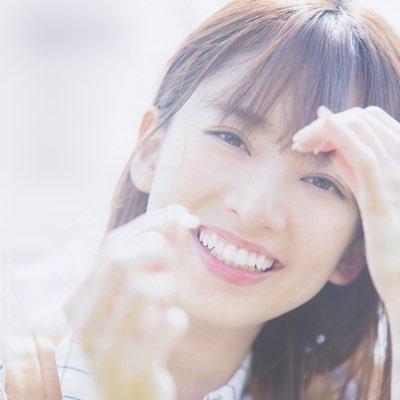 ア〜モレ⊿