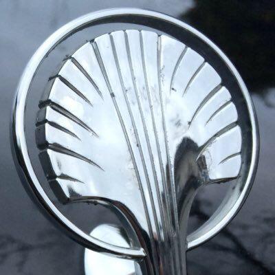 みづきのトーク