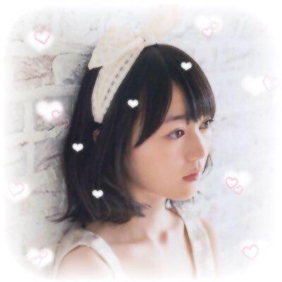 かののんのトーク