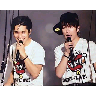 ♡信五♡eighter