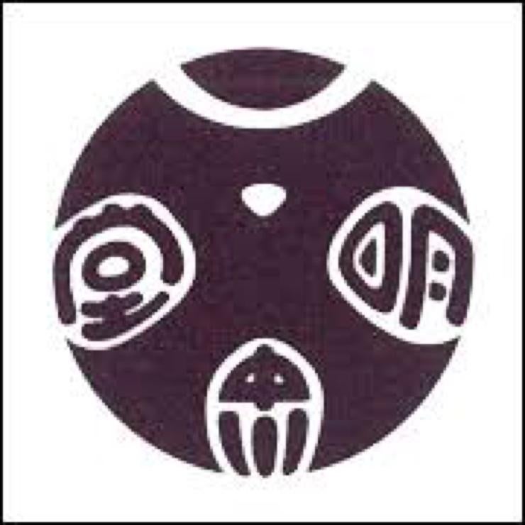 長崎県民の為だけの枠⊂((・x・))⊃