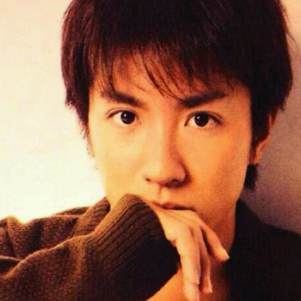 ♡信五♡eighterのトーク