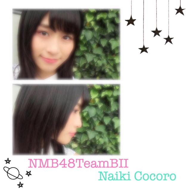 ただのひとりごと。