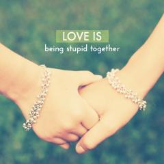 20〜30代の暇人ちゃんカムピィ〜ィ〜ヤ〜ァ☆（≧∇≦）☆