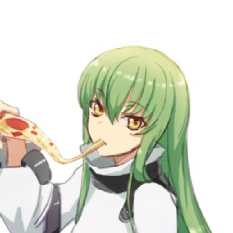 なぎさ
