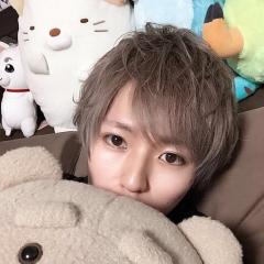 にこちゃん大好きかなめ