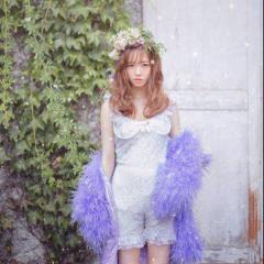 島崎遥香