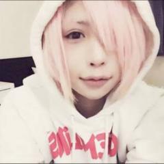 ひま 採点でもなんでも