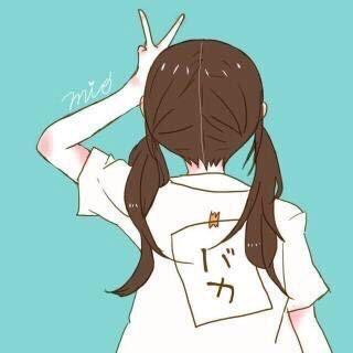 輝夜姫のトーク