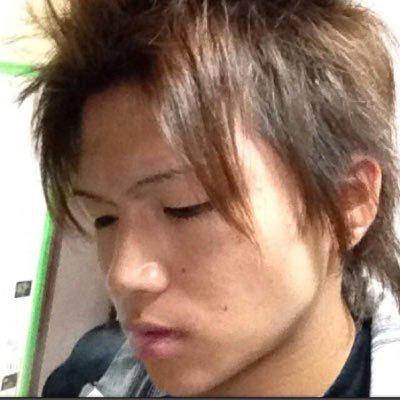 ごうちおぼかた