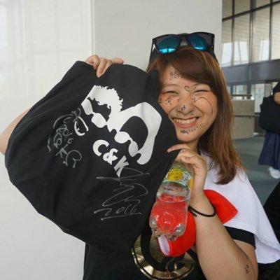 ちょるちょるʕ•̫͡•福岡四池のトーク