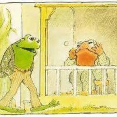 ほたて。のトーク