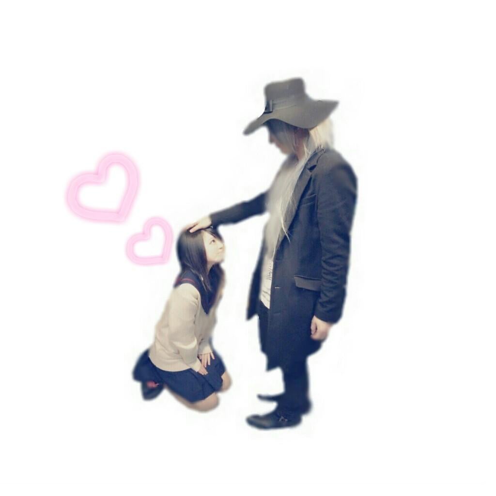 ♡れいれい専用♡