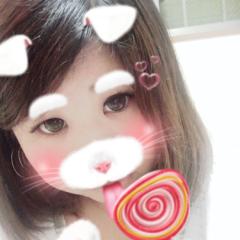 しぃ