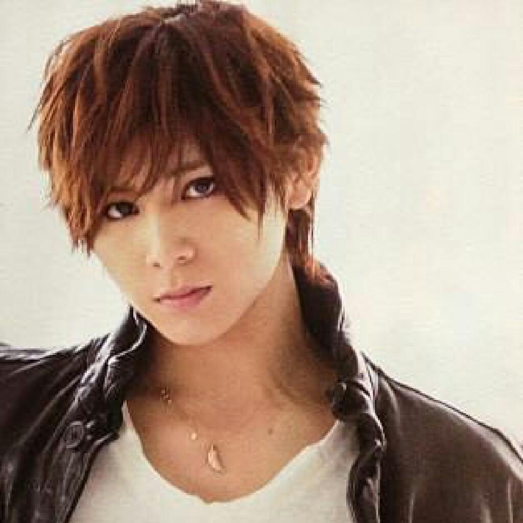 山田涼介トーク②