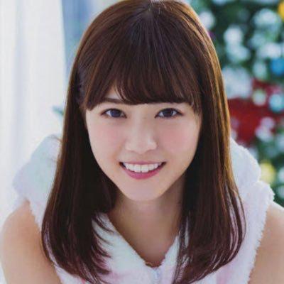 髙橋智哉のトーク