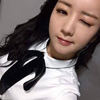 Tomoaki Ohmoriのトーク